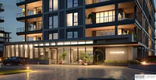 400 S Applied Parkway # A66, Omaha, NE 68154