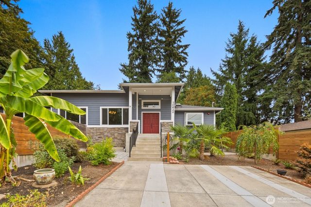 10622 55th Avenue S, Seattle, WA 98178