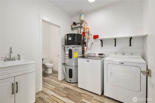 10622 55th Avenue S, Seattle, WA 98178