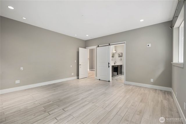 10622 55th Avenue S, Seattle, WA 98178