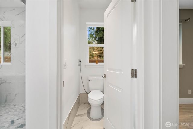 10622 55th Avenue S, Seattle, WA 98178
