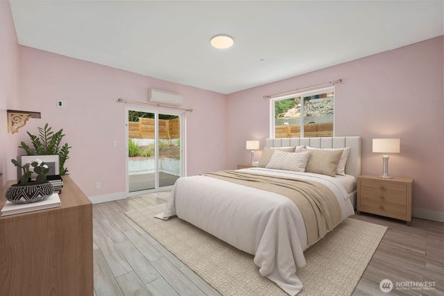 10622 55th Avenue S, Seattle, WA 98178