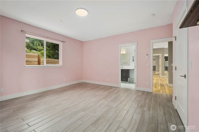10622 55th Avenue S, Seattle, WA 98178