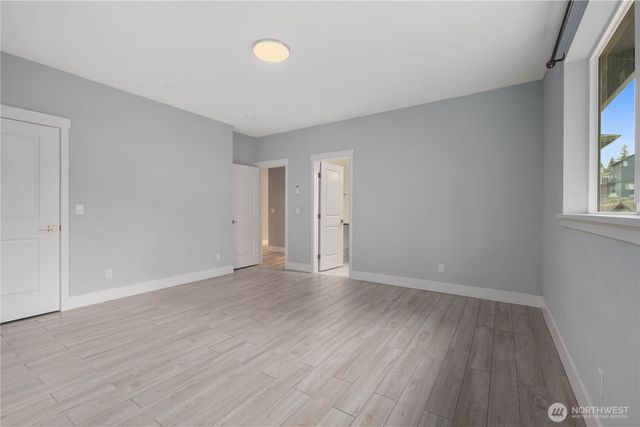10622 55th Avenue S, Seattle, WA 98178