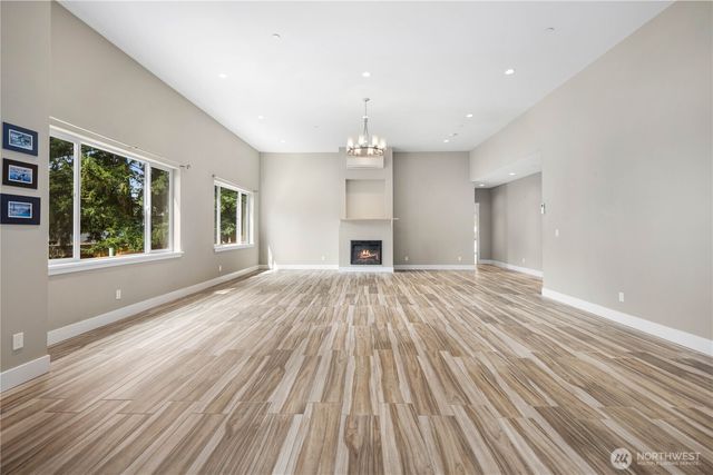 10622 55th Avenue S, Seattle, WA 98178