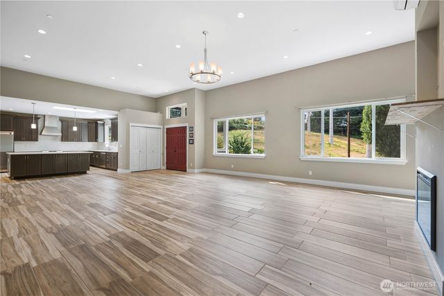 10622 55th Avenue S, Seattle, WA 98178