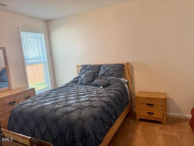 270 Oak Park Boulevard, Youngsville, NC 27596