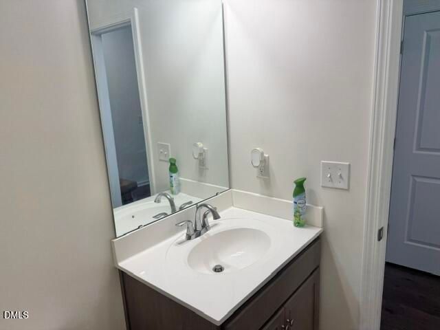 270 Oak Park Boulevard, Youngsville, NC 27596