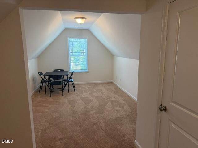 270 Oak Park Boulevard, Youngsville, NC 27596