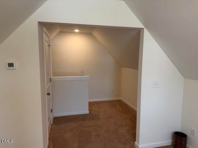 270 Oak Park Boulevard, Youngsville, NC 27596