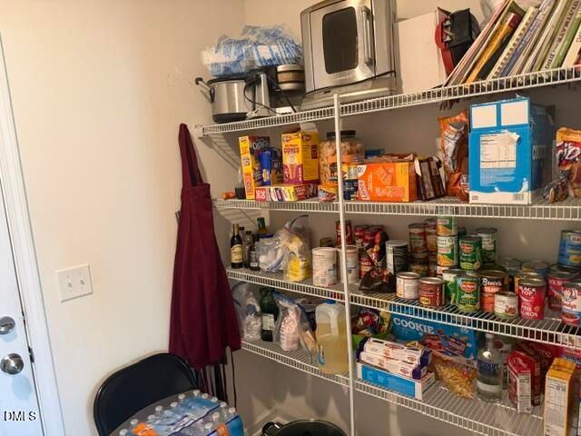 270 Oak Park Boulevard, Youngsville, NC 27596