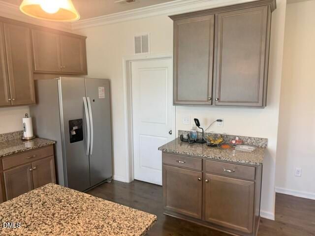 270 Oak Park Boulevard, Youngsville, NC 27596
