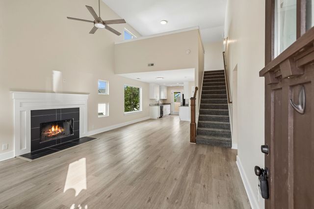 3722 Lausanne Dr, Nashville, TN 37211