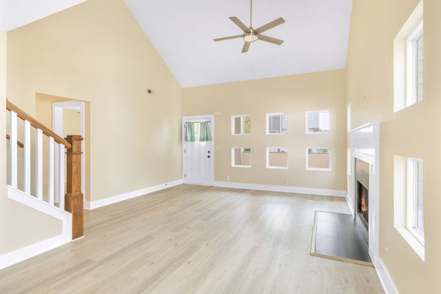 3722 Lausanne Dr, Nashville, TN 37211