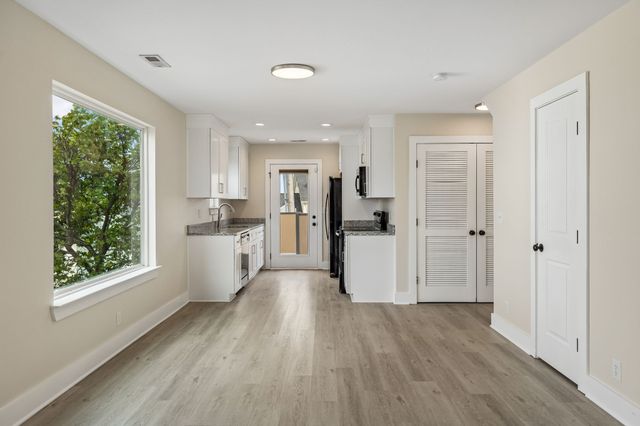 3722 Lausanne Dr, Nashville, TN 37211