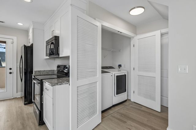3722 Lausanne Dr, Nashville, TN 37211