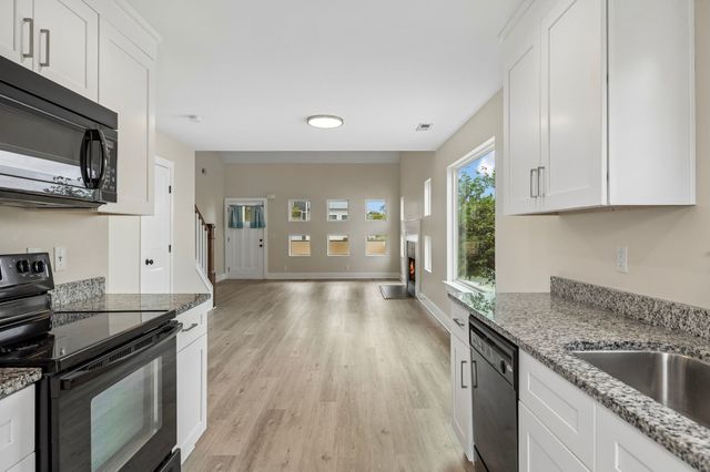 3722 Lausanne Dr, Nashville, TN 37211