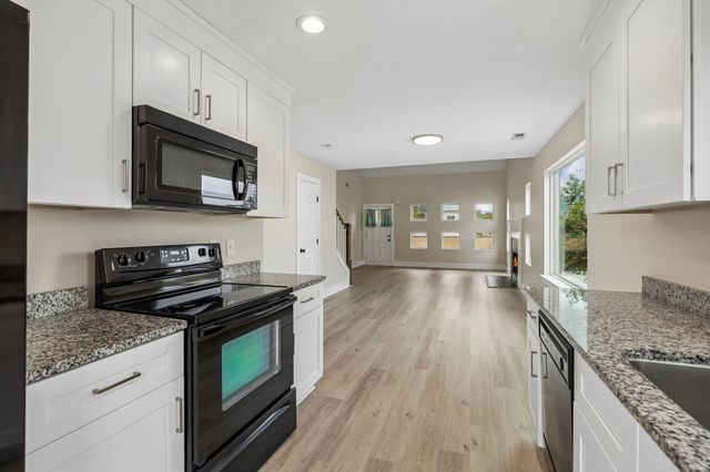 3722 Lausanne Dr, Nashville, TN 37211