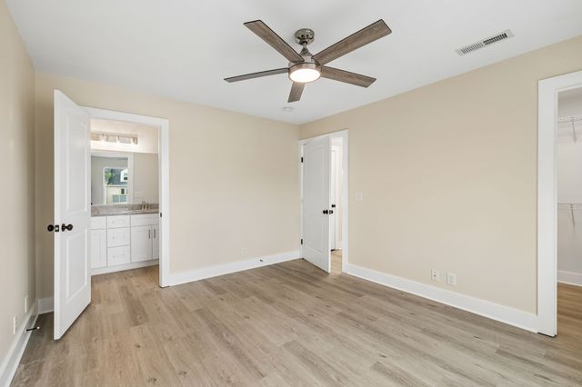 3722 Lausanne Dr, Nashville, TN 37211