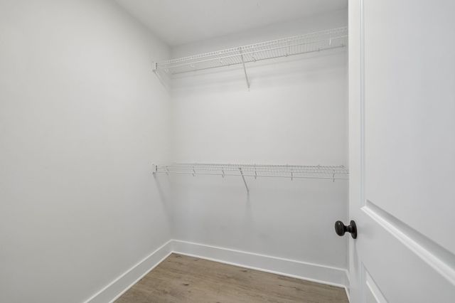 3722 Lausanne Dr, Nashville, TN 37211