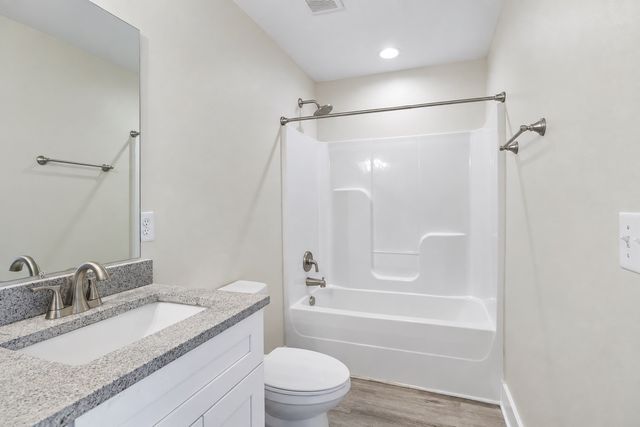 3722 Lausanne Dr, Nashville, TN 37211