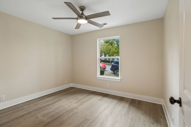3722 Lausanne Dr, Nashville, TN 37211