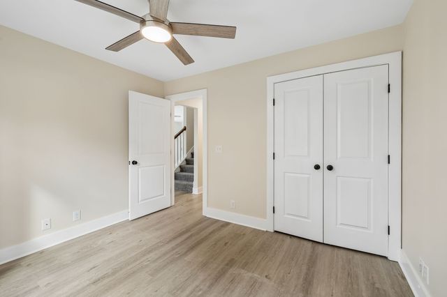 3722 Lausanne Dr, Nashville, TN 37211