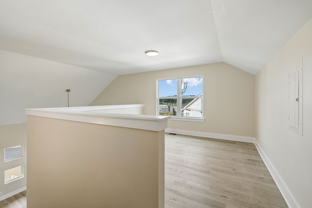 3722 Lausanne Dr, Nashville, TN 37211