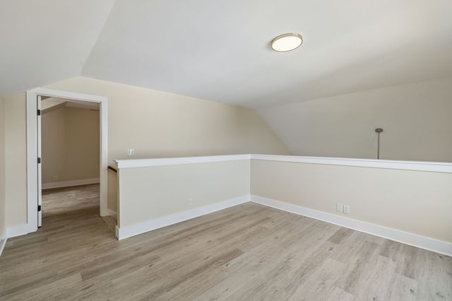 3722 Lausanne Dr, Nashville, TN 37211