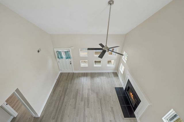 3722 Lausanne Dr, Nashville, TN 37211