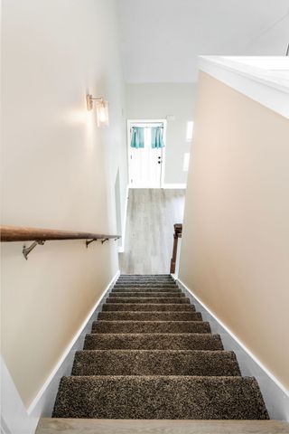 3722 Lausanne Dr, Nashville, TN 37211