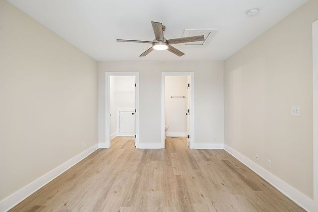 3722 Lausanne Dr, Nashville, TN 37211