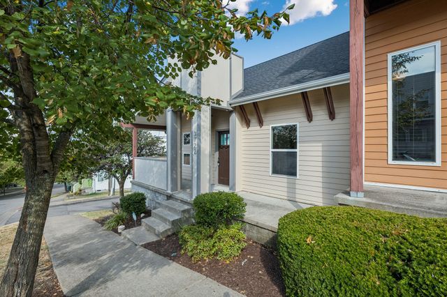 3722 Lausanne Dr, Nashville, TN 37211