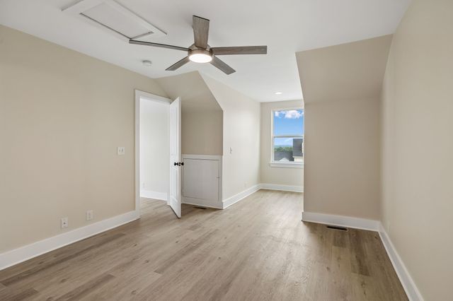 3722 Lausanne Dr, Nashville, TN 37211