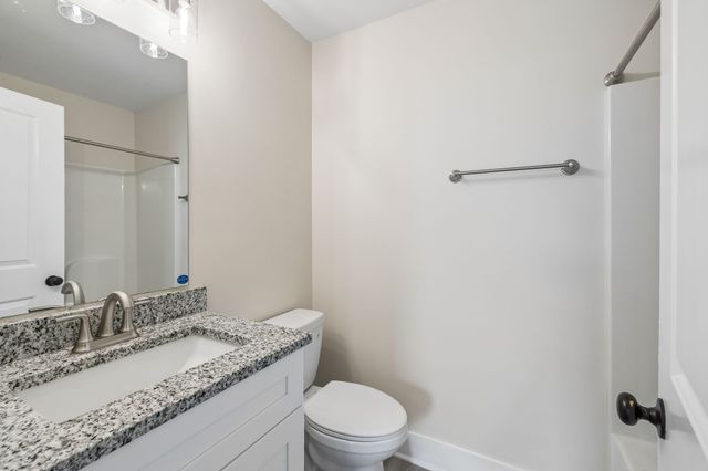 3722 Lausanne Dr, Nashville, TN 37211