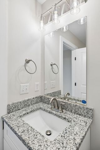 3722 Lausanne Dr, Nashville, TN 37211