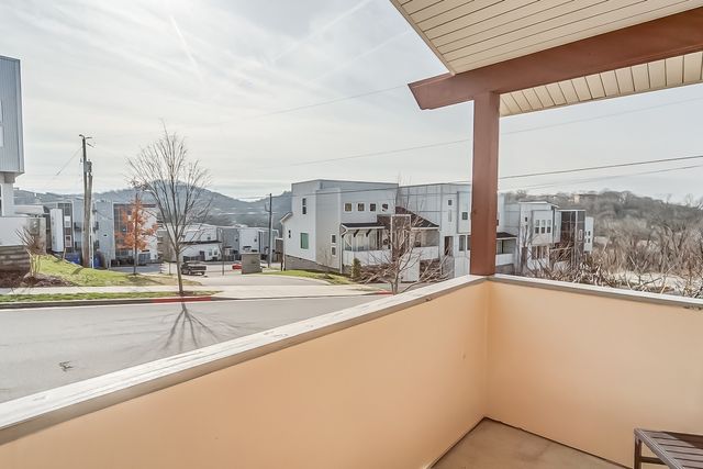3722 Lausanne Dr, Nashville, TN 37211