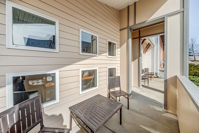 3722 Lausanne Dr, Nashville, TN 37211