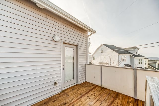 3722 Lausanne Dr, Nashville, TN 37211