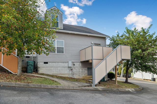 3722 Lausanne Dr, Nashville, TN 37211