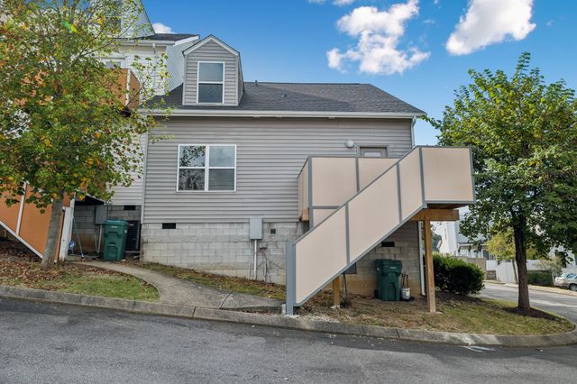 3722 Lausanne Dr, Nashville, TN 37211