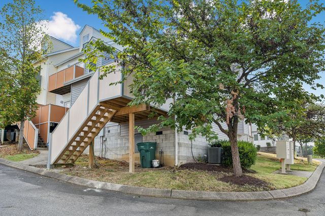 3722 Lausanne Dr, Nashville, TN 37211