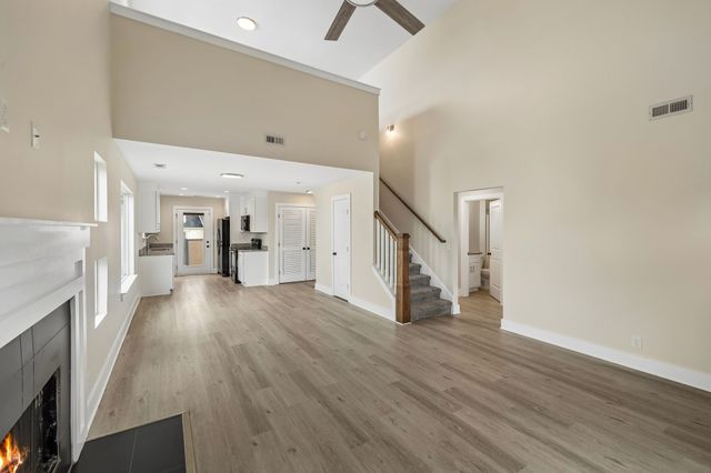 3722 Lausanne Dr, Nashville, TN 37211