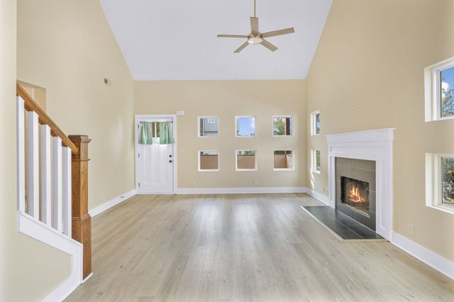 3722 Lausanne Dr, Nashville, TN 37211
