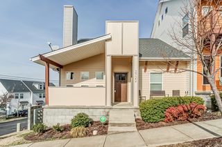 3722 Lausanne Dr, Nashville, TN 37211