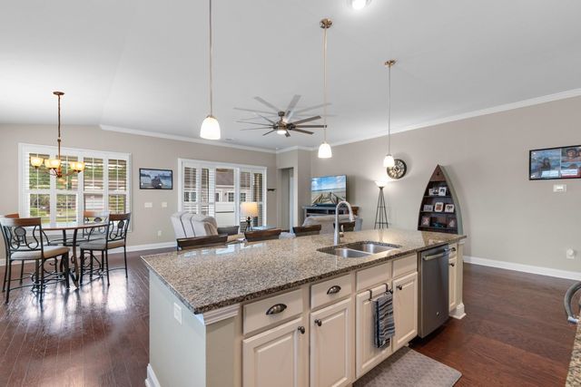 762 Callant Dr., Little River, SC 29566