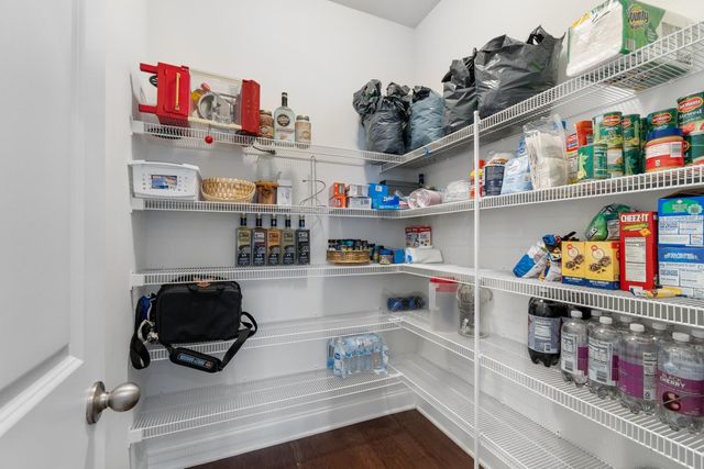 762 Callant Dr., Little River, SC 29566