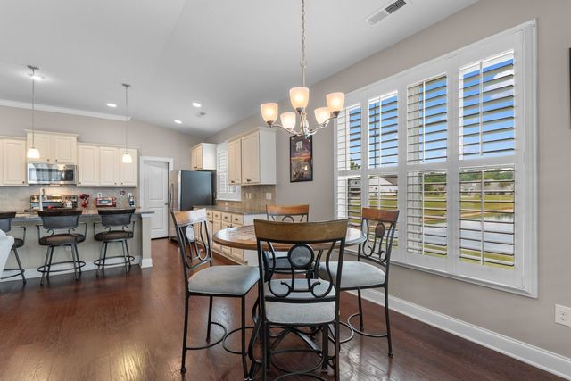 762 Callant Dr., Little River, SC 29566