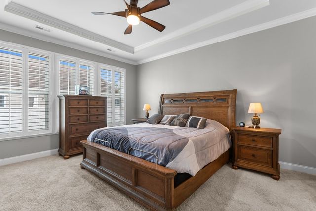 762 Callant Dr., Little River, SC 29566