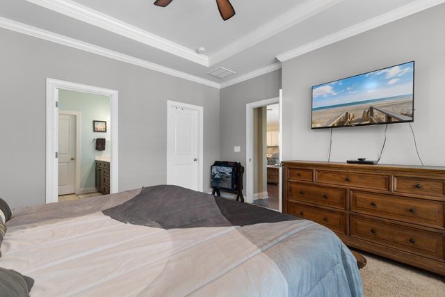 762 Callant Dr., Little River, SC 29566